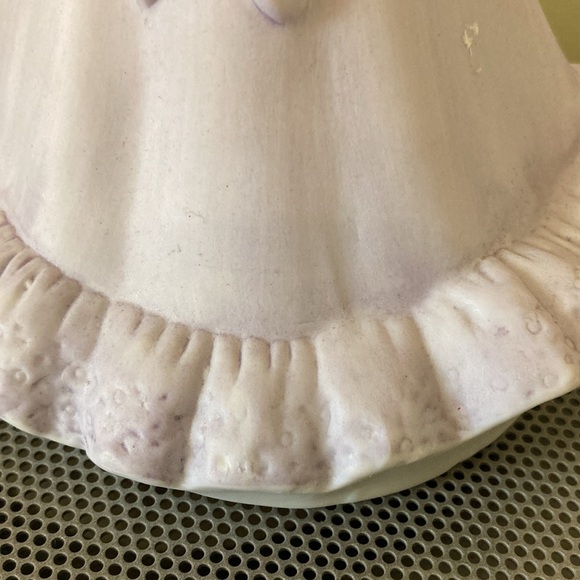 Enesco SWEET 16 GROWING UP BIRTHDAY GIRLS DOLL - Picture 7 of 8